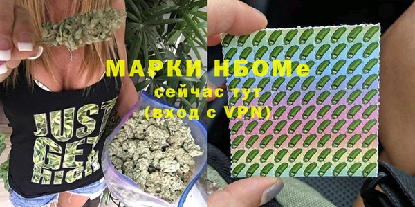 альфа пвп Вяземский