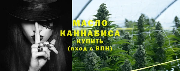 альфа пвп Вяземский